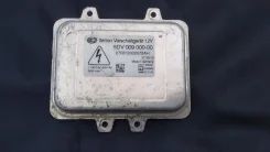 ���� ������� Hella 5DV009000-00 ����