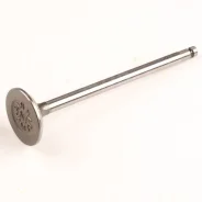 ������ ��������� OEM 13201-AD21A IN 13201AD21AIN ����
