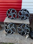 Vianor. x14" ����