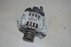 ��������� 95�1.6 1.8 ������ Laguna 2 Megane 1 Clio 2 Sandero 8200030635 ����