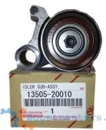 ����� ��� Toyota 13505-20010 1350520010 ����
