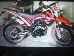Roliz Sport-004. 300����. ��., ��������, ���������, ������ �� �� ����