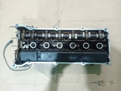 ������� ����� ��������� BMW M54B22 11127514539 ����