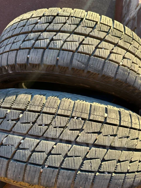 Bridgestone Ice Partner. ������, ��� �����, �/�, ����� 20 % ����