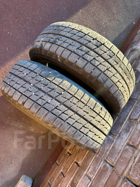 Bridgestone Ice Partner. ������, ��� �����, �/�, ����� 20 % ����