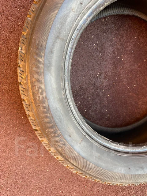 Bridgestone Ice Partner. ������, ��� �����, �/�, ����� 20 % ����