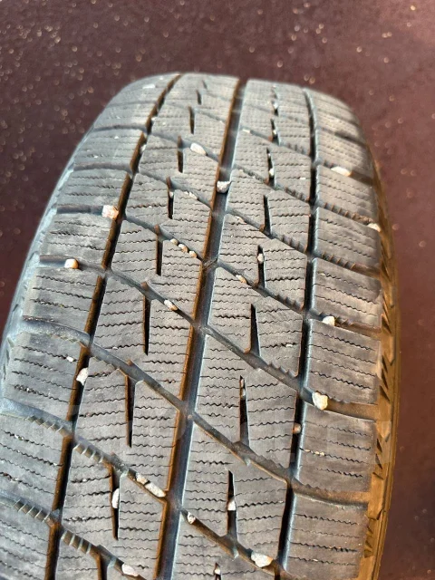 Bridgestone Ice Partner. ������, ��� �����, �/�, ����� 20 % ����