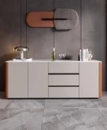����� 140�40�80 �� - �������� �� 3 ����!. �����, ���������, (�) 140���, (�) 80���, (�) 40���. ��� ����� �� ������������ ����