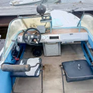 ����-�. 1988 ���, ��������� ���������, 90��.�., ������ ����