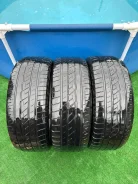 Toyo Proxes CF1 SUV. ������, 2010 ���, �/�, ����� 15 % ����