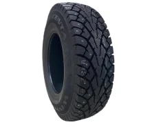 Centara Winter RX858. ������, ����������, 2024 ���, �����. ��� ����� �� ������ ����