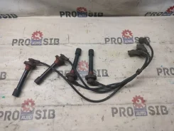 ������������������ ������� Nissan Pulsar 2000 2244057Y10 2244057Y10 ����