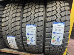 Triangle TR689A. �����������, 2024 ���, ����� ����