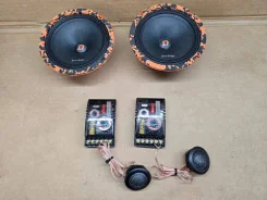 DL Audio ����