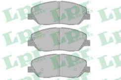 ������� �������� K LPR 05P1382 05P1382 ����