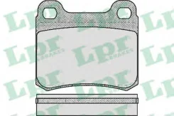 ������� �������� E LPR 05P158 05P158 ����