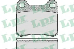 ������� �������� E LPR 05P181 05P181 ����