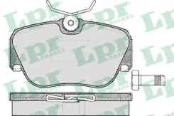 ������� �������� E LPR 05P302 05P302 ����