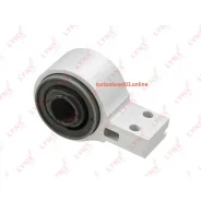 ����������� ������ ��������, ����� ���� Lynxauto B8515 B8515 ����