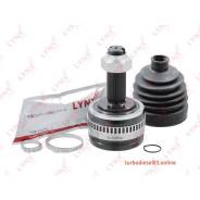���� ��������, ����� ����/��� Lynxauto CO1909A CO1909A ����