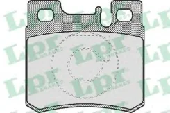 ������� �������� E LPR 05P428 05P428 ����