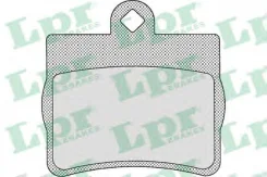 ������� �������� E LPR 05P725 05P725 ����