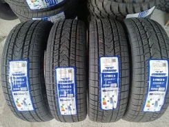 Sunwide S-Force II. ������, ��� �����, 2025 ���, ����� ����