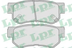 ������� �������� K LPR 05P848 05P848 ����