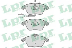 ������� �������� E LPR 05P866 05P866 ����