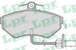 ������� �������� E LPR 05P979 05P979 ����