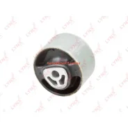 ����� ���������, ����� ���� Lynxauto ME3026 ME3026 ����
