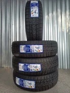 Sunwide S-Force II. ������, ��� �����, 2025 ���, ����� ����