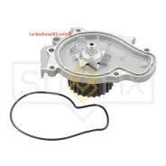����� ������� Sufix FA1097 FA1097 ����