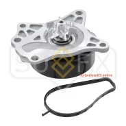 ����� ������� Sufix FA1191 FA1191 ����