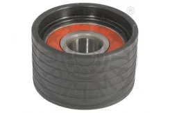 ����� ��� Optimal 0-N1365 0N1365 ����