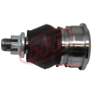 ����� ������� 555 555 SBT112 ����