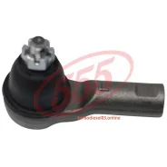 ���������� ������� /�������� ������ /����� 555 ��� Mitsubishi Outlander CW5W/CY4A; SEB011; (TGMB22A018 CEM59 KTR1104) 4422A018 MR491380 4422A002 555 S...