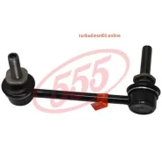 ������ ������������� 555 (����� � ���������) 555 SL3890LM ����
