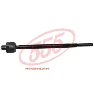 ���� �������, ����/��� 555 SRB060 SRB060 ����