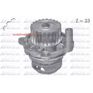 ����� �������� ���������� DOLZ A198 A198 ����