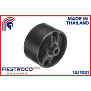 ����� ���������, ����� ����/��� Fiestroco 13J1021 13J1021 ����