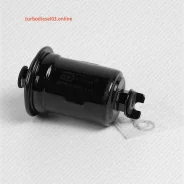 ������ ��������� Green Filter KF0133 KF0133 ����