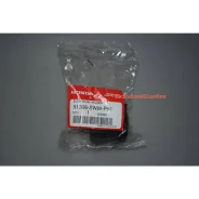 ������ �������������, ����� ���� Honda 51306SWWP51 51306SWWP51 ����