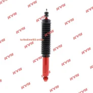 ����������� ��������� - Monomax, ��� ����/��� KYB 565025 565025 ����