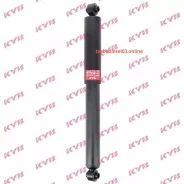 ����������� - Excel-G, ��� ����/��� KYB 349044 349044 ����