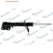 �����������, ����� ���� Mando MSS020047 MSS020047 ����