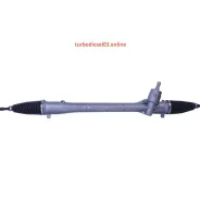 ������� ����� � ������ ������������ Motorherz M50801NW M50801NW ����