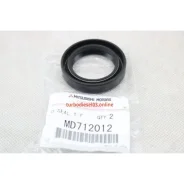 ������� ����������� ������� Mitsubishi MD712012 MD712012 ����