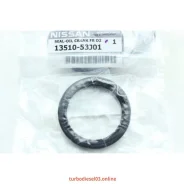 ������� ������������������ ���� Nissan 1351053J01 1351053J01 ����