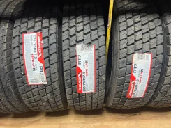 RoadX RT785. �����������, 2024 ���, ����� ����
